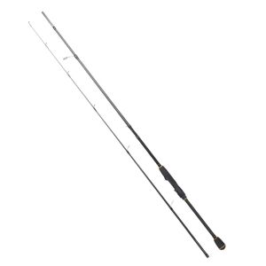 Daiwa RX Lure Game BF 270cm 10-35gr Spin Olta Kamışı