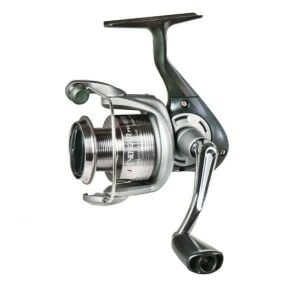 Okuma Revenger Pro RVP-25 Olta Makinesi