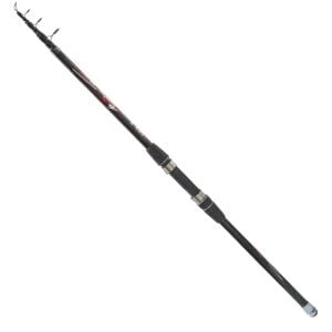 Remixon Green Face 360cm 80-150gr Surf Olta Kamışı