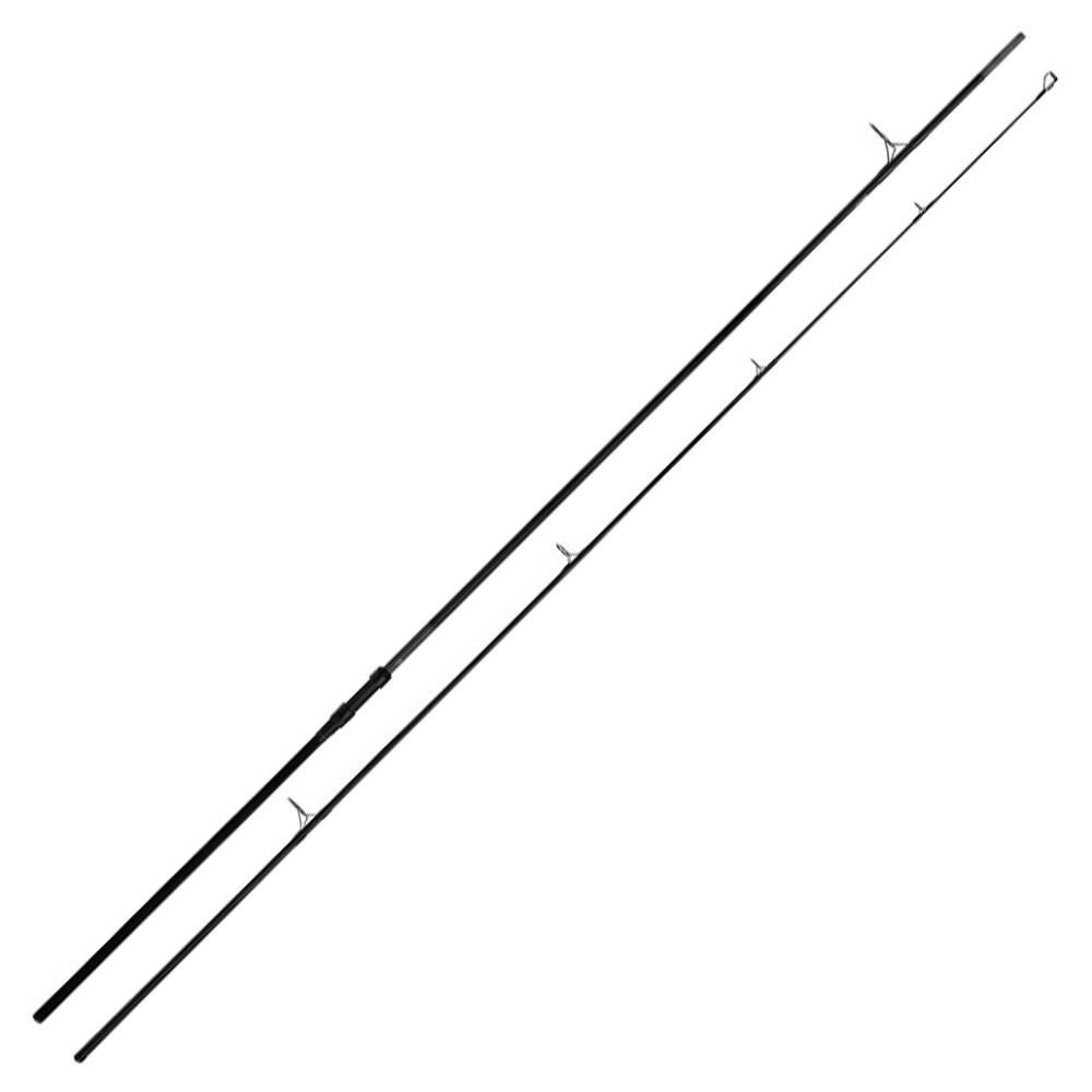 Shimano TX-2A Carp 366 cm 3.25 lbs 2 Parça Sazan Olta Kamışı