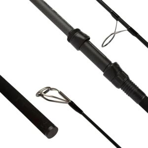 Shimano TX-2A Carp 366 cm 3.25 lbs 2 Parça Sazan Olta Kamışı