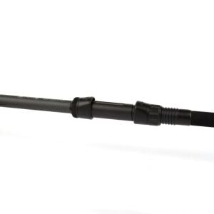 Shimano TX-2A Carp 366 cm 3.25 lbs 2 Parça Sazan Olta Kamışı