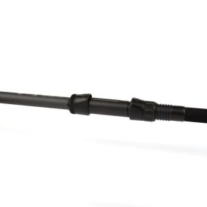 Shimano TX-2A Carp 366 cm 3.25 lbs 2 Parça Sazan Olta Kamışı