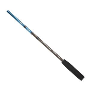 Daiwa Spitfire Seabass CF 240cm 10-35gr Spin Olta Kamışı