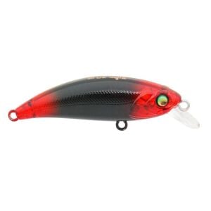 Hanfish Zıpır KG 50mm 4.5gr Maket Balık SPK28 Boru Kurdu Special