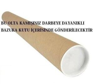 Ryuji Sparrow 170cm 15-200gr 2P Bot Olta Kamışı (Sarı)