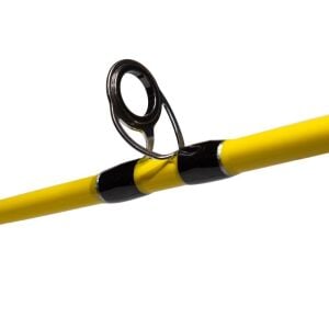 Ryuji Sparrow 170cm 15-200gr 2P Bot Olta Kamışı (Sarı)