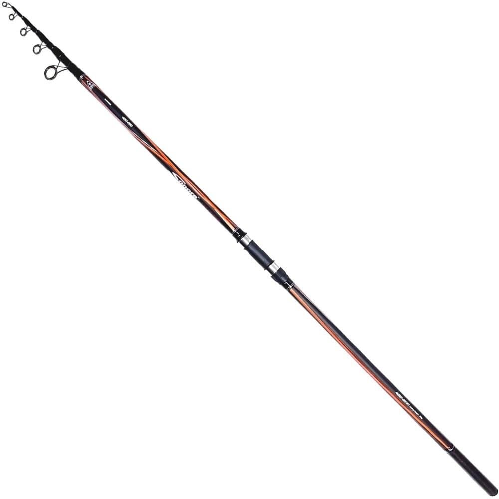 Shimano Sonora AX Tele Surf 420cm 200gr Surf Olta Kamışı