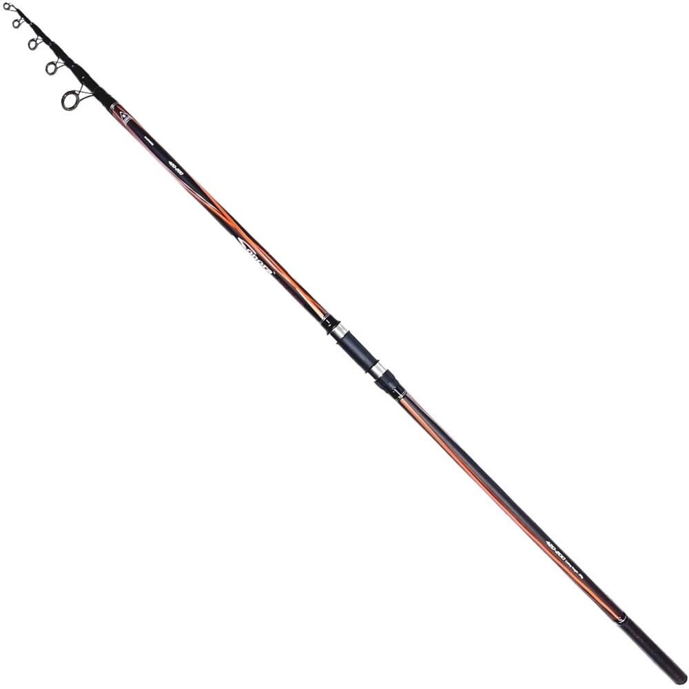 Shimano Sonora AX Tele Surf 420cm 200gr Surf Olta Kamışı