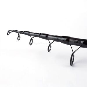 Shimano Sonora AX Tele Surf 420cm 200gr Surf Olta Kamışı