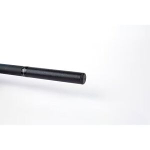 Shimano Sonora AX Tele Surf 420cm 200gr Surf Olta Kamışı