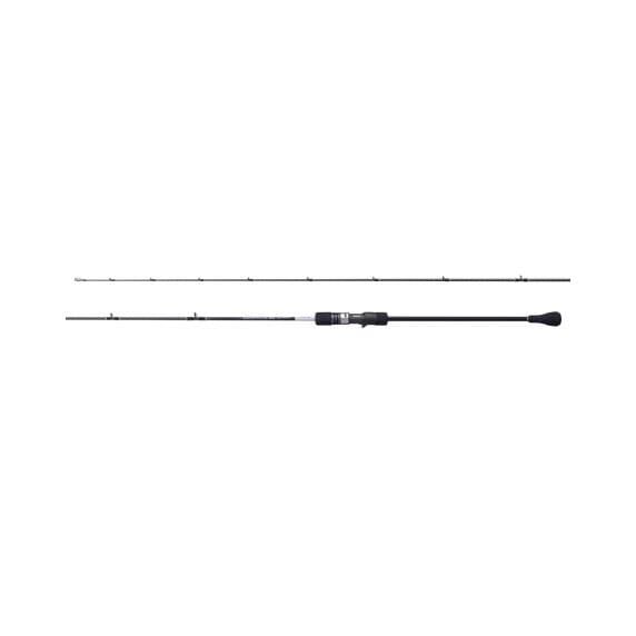 Shimano Grappler BB Type Slow J B664 198cm 330gr Tetikli Jig Kamışı