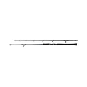 Shimano Grappler Type J S603 183cm Max 180gr Jig Kamışı