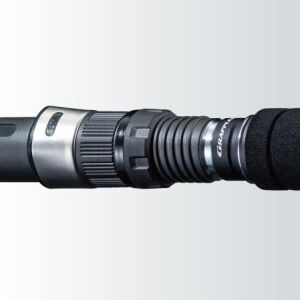 Shimano Grappler Type J S603 183cm Max 180gr Jig Kamışı