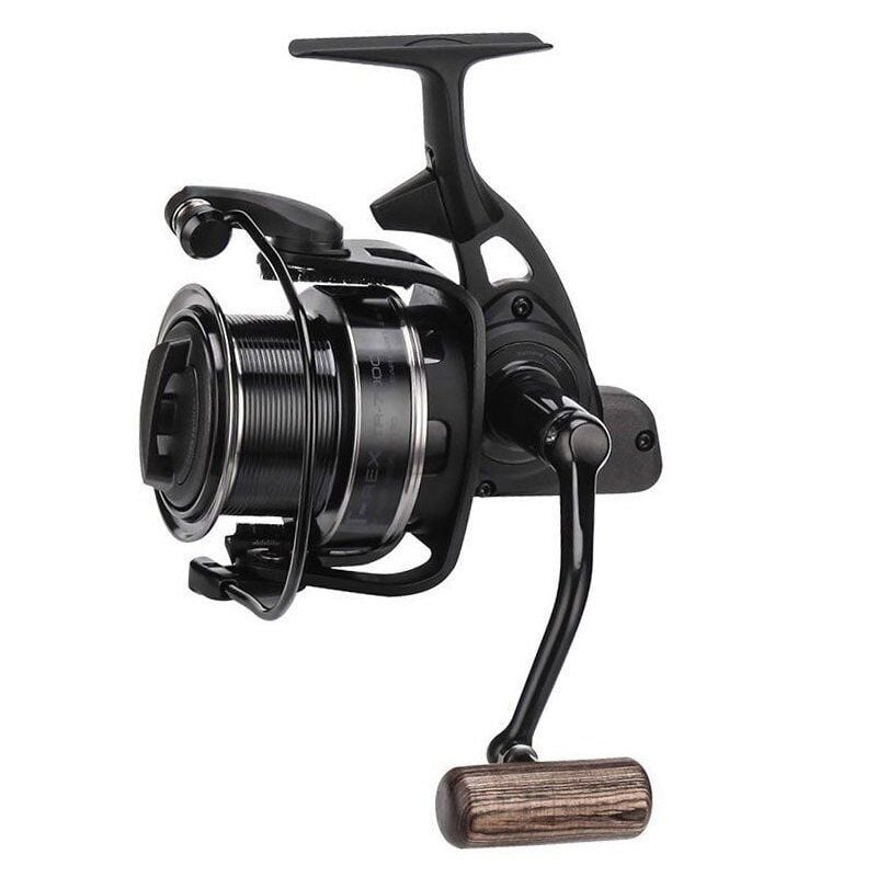 Okuma T-Rex TR-7000 Olta Makinesi