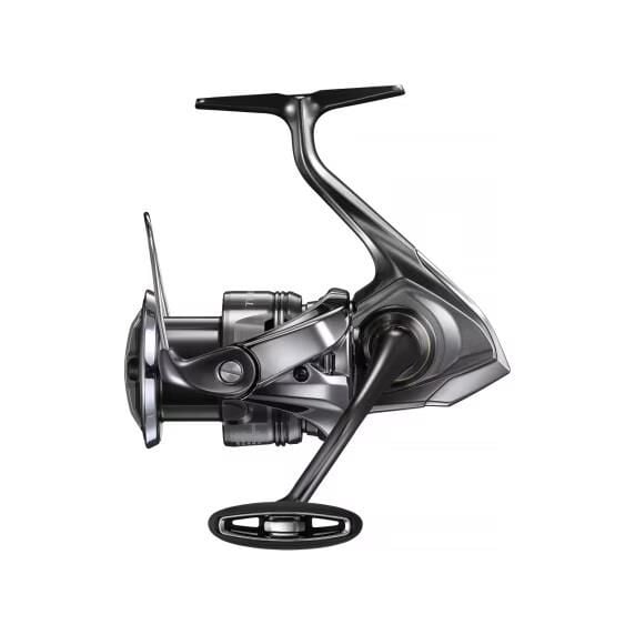 Shimano Twin Power FE C3000 Spin Olta Makinesi