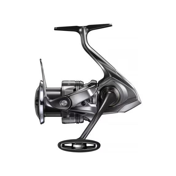 Shimano Twin Power FE C3000 Spin Olta Makinesi