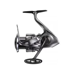 Shimano Twin Power FE C3000 Spin Olta Makinesi