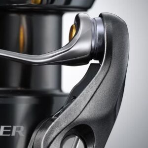 Shimano Twin Power FE C3000 Spin Olta Makinesi