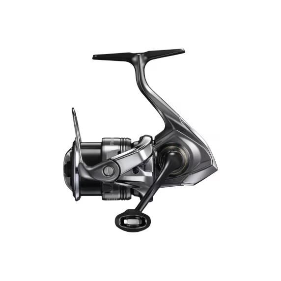 Shimano Twin Power FE C2000S LRF Olta Makinesi