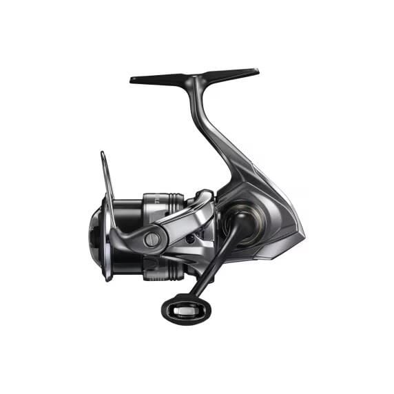 Shimano Twin Power FE C2000S LRF Olta Makinesi