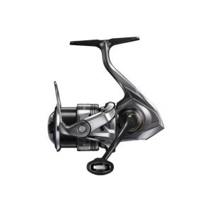 Shimano Twin Power FE C2000S LRF Olta Makinesi
