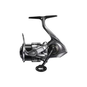Shimano Twin Power FE C2000S LRF Olta Makinesi