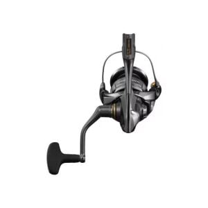 Shimano Twin Power FE C2000S LRF Olta Makinesi
