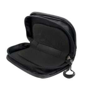 Captain 7204 Eva Destekli Jig ve Kaşık Cüzdanı 16x10x5cm