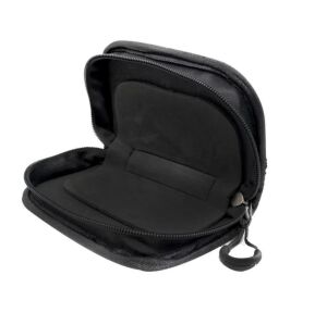 Captain 7204 Eva Destekli Jig ve Kaşık Cüzdanı 16x10x5cm