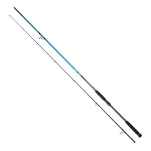 Daiwa Spitfire Seabass CF 240cm 7-28gr Spin Olta Kamışı