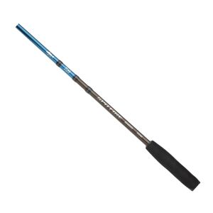 Daiwa Spitfire Seabass CF 240cm 7-28gr Spin Olta Kamışı