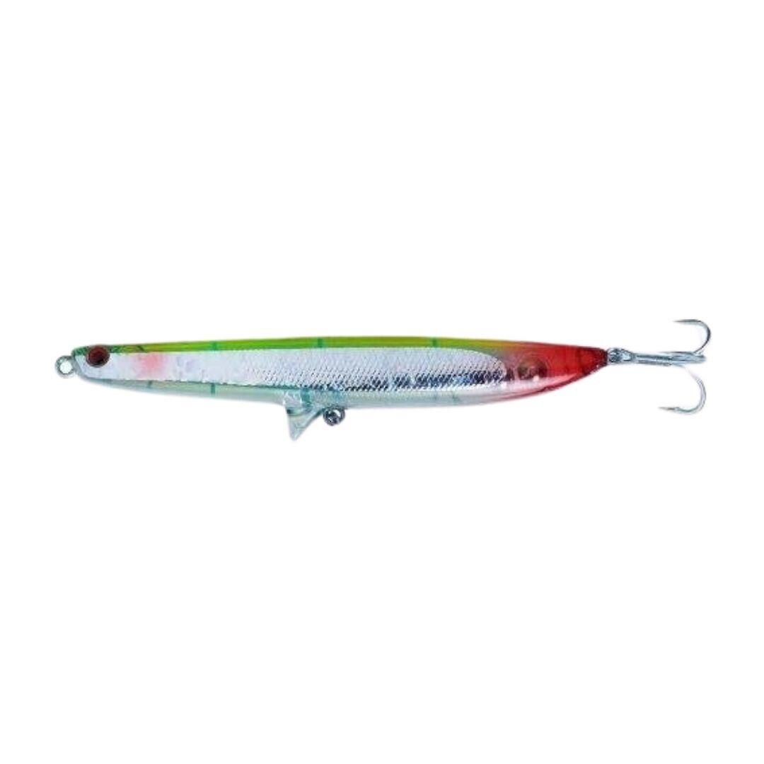 Fujin Venom 10 10.5gr 10cm Su Üstü Maket Balık 172