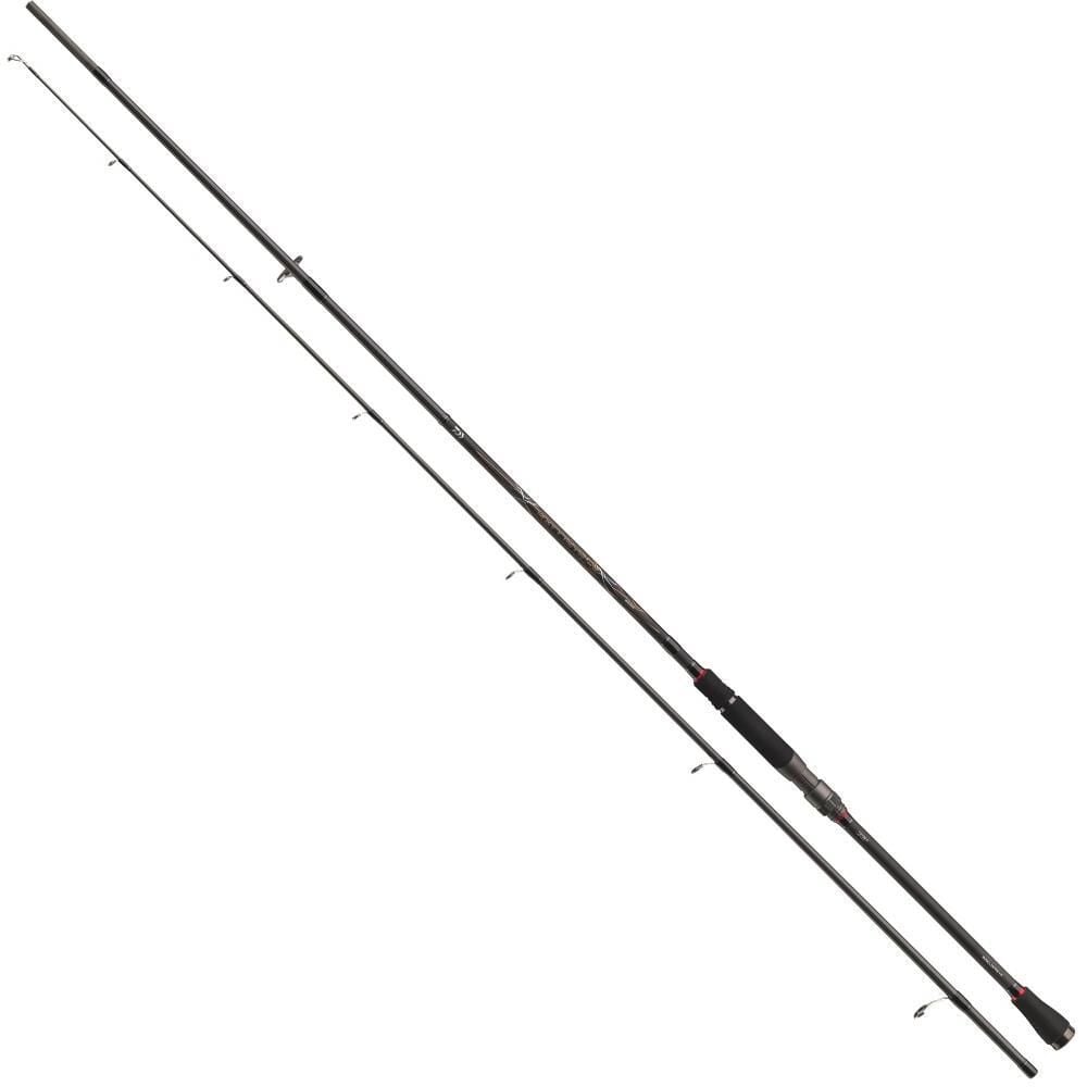 Daiwa Ballistic X 198 cm 7-28 Olta Kamışı