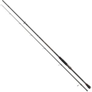 Daiwa Ballistic X 198 cm 7-28 Olta Kamışı