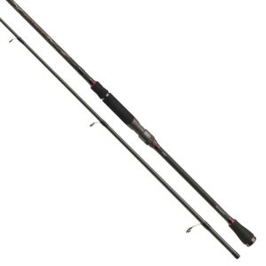Daiwa Ballistic X 198 cm 7-28 Olta Kamışı