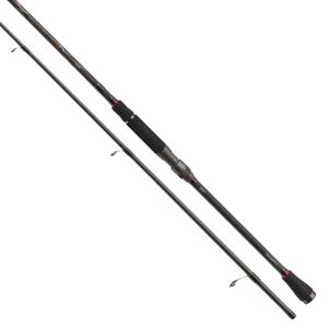 Daiwa Ballistic X 198 cm 7-28 Olta Kamışı