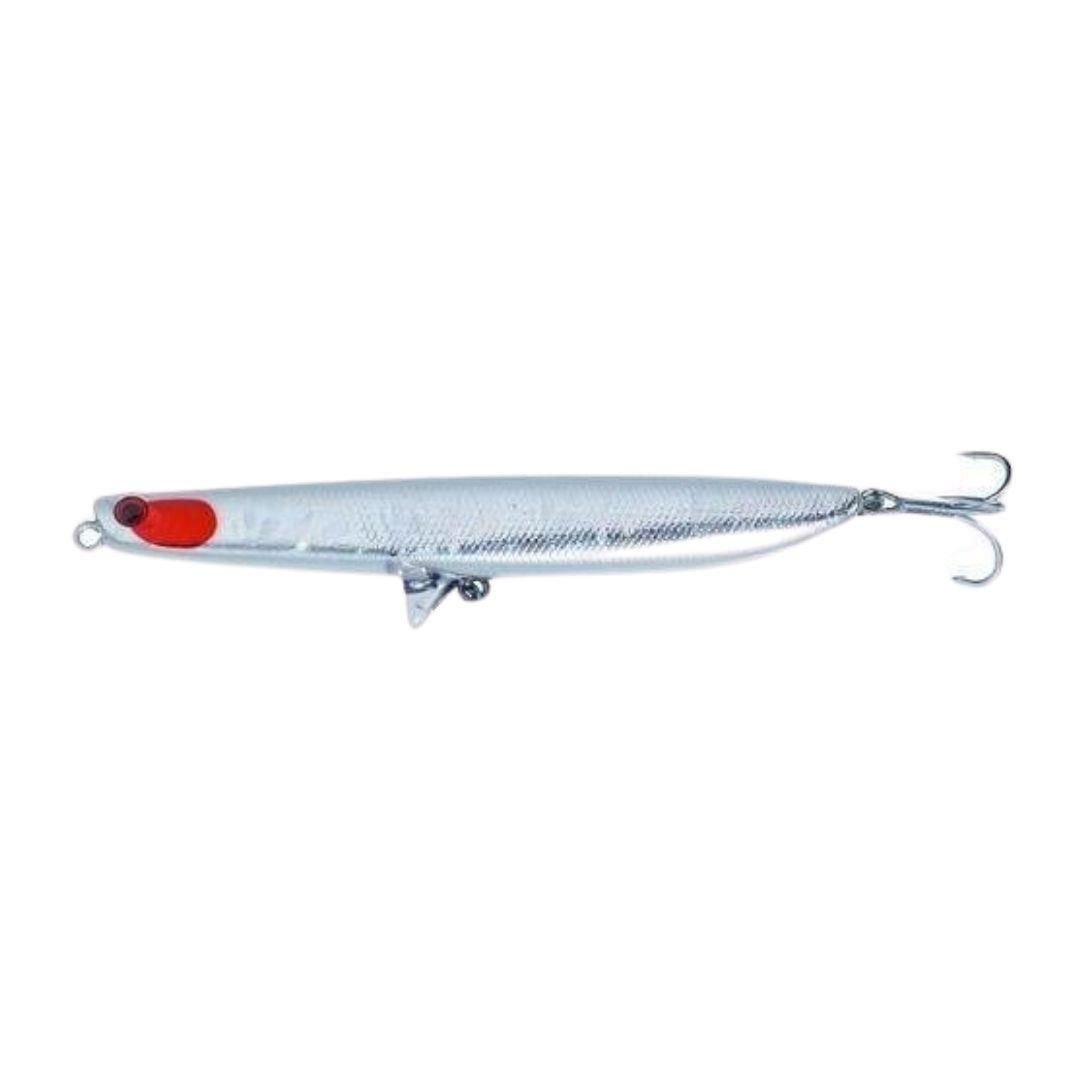 Fujin Venom 10 10.5gr 10cm Su Üstü Maket Balık 095