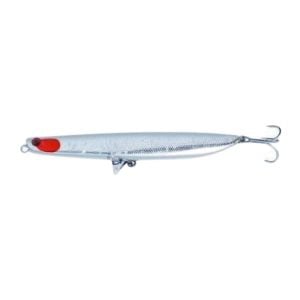 Fujin Venom 10 10.5gr 10cm Su Üstü Maket Balık 095