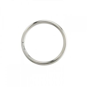 Effe Halka Çelik HG2498