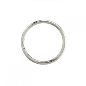 Effe Halka Çelik HG2498