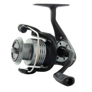 Okuma Revenger RV-40 FD Olta Makinesi