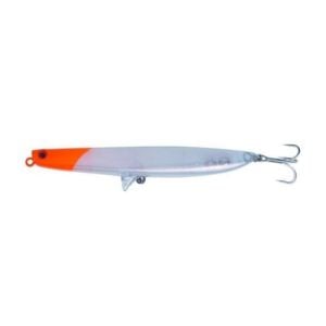 Fujin Venom 10 10.5gr 10cm Su Üstü Maket Balık 019