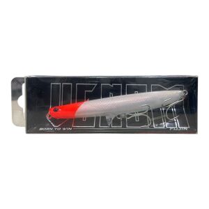 Fujin Venom 10 10.5gr 10cm Su Üstü Maket Balık 019