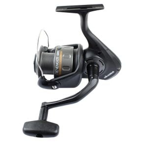 Okuma Revenger RV-65 FD Olta Makinesi