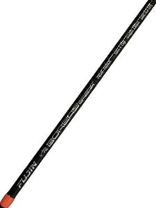 Fujin Boreas Bream 230cm 1-15gr LRF Olta Kamışı Siyah Turuncu