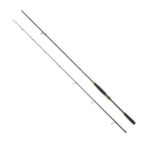 Daiwa Legalis Seabass 2026 BF 244cm 7-28gr 2 Parça Spin Olta Kamışı