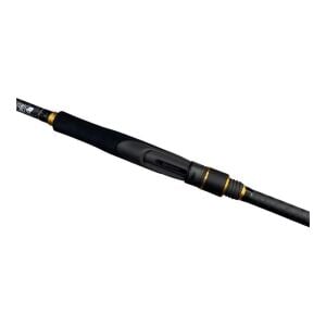 Daiwa Legalis Seabass 2026 BF 244cm 7-28gr 2 Parça Spin Olta Kamışı