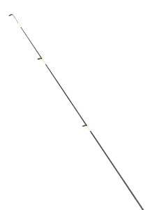 Fujin TheOne 228cm 0.5-8gr 2 Parça LRF Olta Kamışı