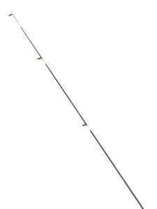 Fujin TheOne 228cm 0.5-8gr 2 Parça LRF Olta Kamışı
